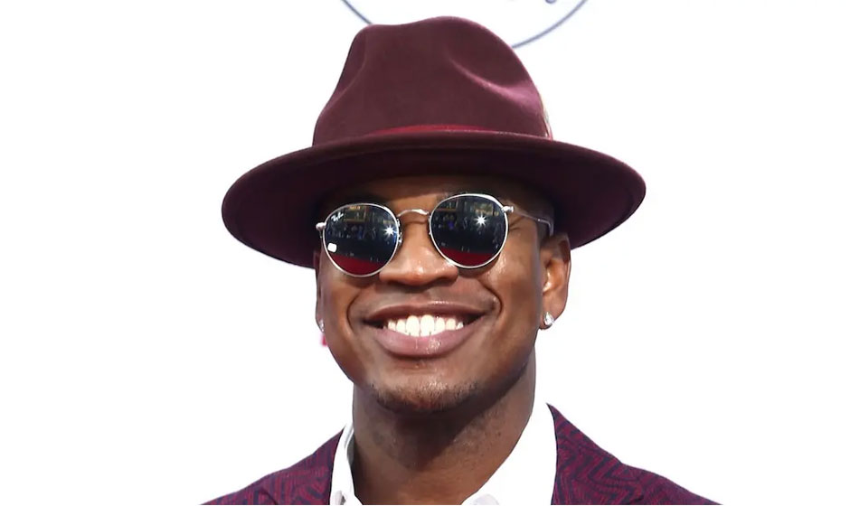 Ne-Yo: Unveiling the Impressive Net Worth of the Multifaceted Entertainer