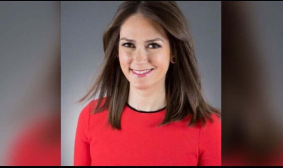 Jessica Tarlov Net Worth: Exploring the Financial Success of a Prominent Media Personality