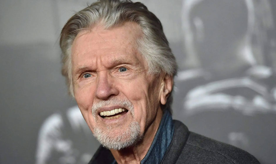Tom Skerritt Net Worth: A Prolific Actor with a Wealth of $8 Million